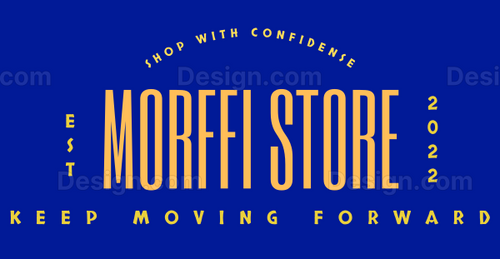 Morffi Store